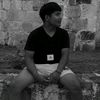 de_la_cruz29_