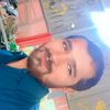 ali.haider88383
