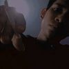mas_yan221