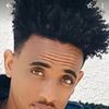 user18194422347215