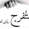 user4172425933180
