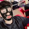 edward_099