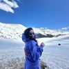 betsydel_