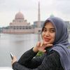 manggamanissd