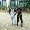 _irfansaputra313