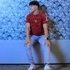 _ahmedsyed_