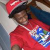 flyboyyy45