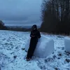 slipadrothej