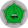 azzainiyyah2official.com