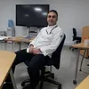 ahmedmohamedali878