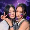 lulukim0.0