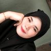 ibu.sikembar