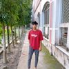 md.arfat790