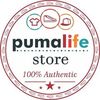 pumalife.store