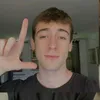 donazioni.di.tiktok.00