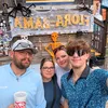 isaiah_pritch06