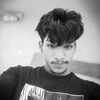 mohammad_ali607