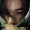 nishimura_riki393