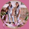 irelisreyes836
