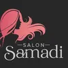 salonsamadi1