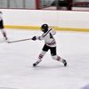 austinullrich17
