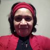 user9520006103319