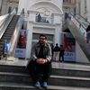 sherkhan67045
