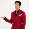 ieujujihoon16th5