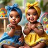 user38444207519992