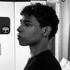 _silvassxs