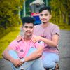 mdsaifulkhan3887