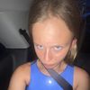 ella_closeonly10