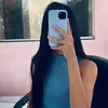 ethilagadelha