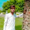 irfanrajpoot030