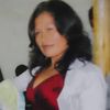 isabelyolandajime