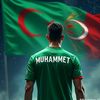 muhammedatashev