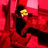 gouz_camila