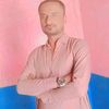 ustad.dilawar