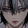 user9308104276561