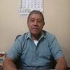 user9132940722339