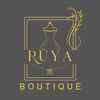 Rüya_boutiqe