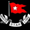 whitestarlineoficial