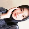 inisiema
