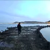 juanlobos97