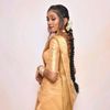 keerthu_1026