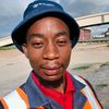 solly_mbuyane