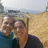 ciofibolcombr