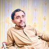 aslam_dirgh_786