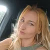 liza88578