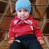 elhan.20.09.16